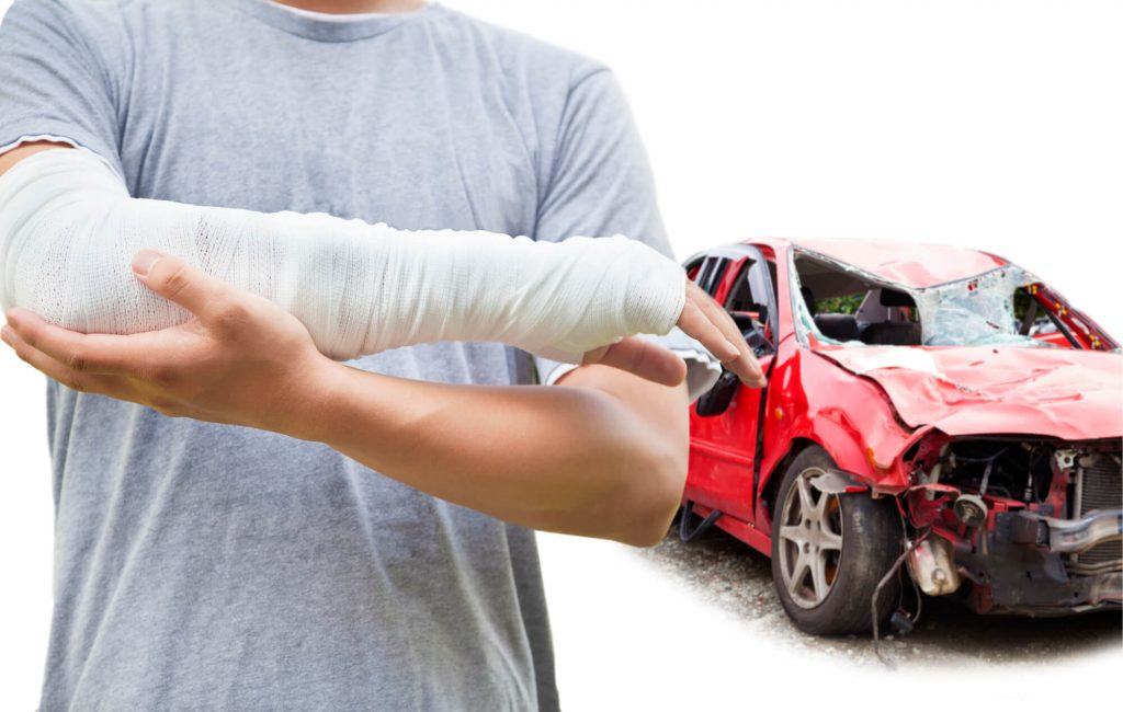 Does Car Insurance Cover Bodily Injury and Property Damage?