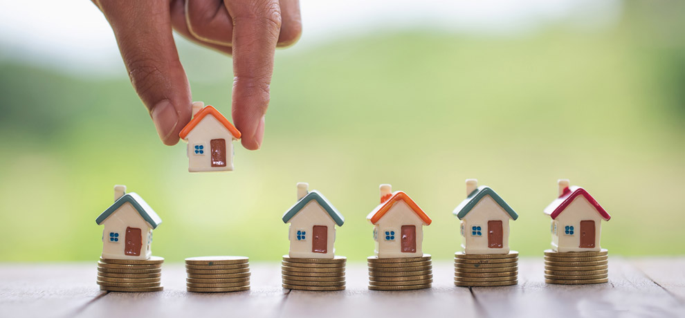 Mortgage Protection Insurance: What to Know Before You Buy